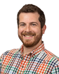 Andrew Bollman
