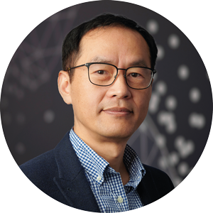 Youn Bok Lee