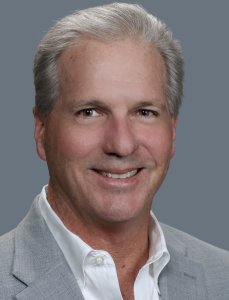 Rick Ryan