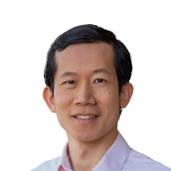 Percy Liang