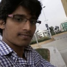 Pavan Guntupalli