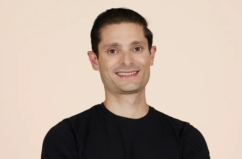Mauricio Di Bartolomeo