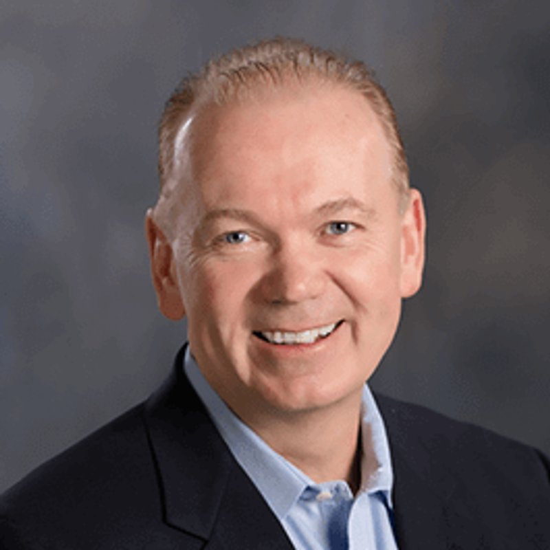 Bob Powers