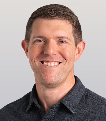 Mike Heavener