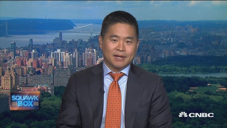 Bradley Katsuyama
