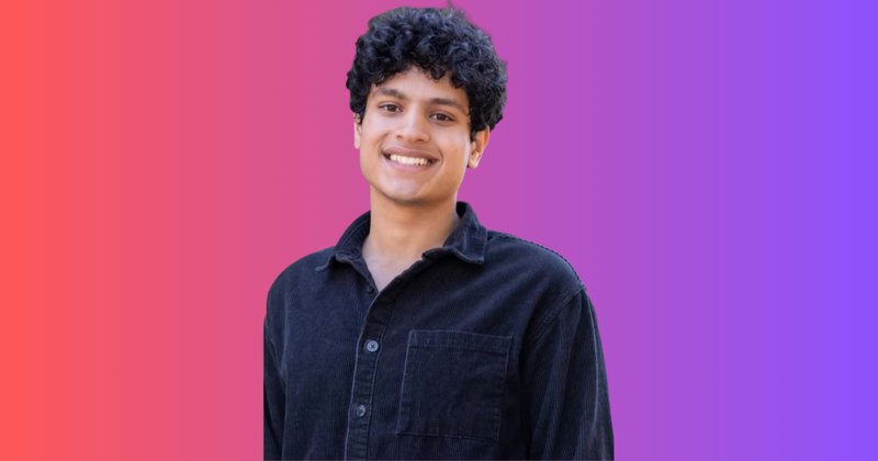 Adarsh Hiremath