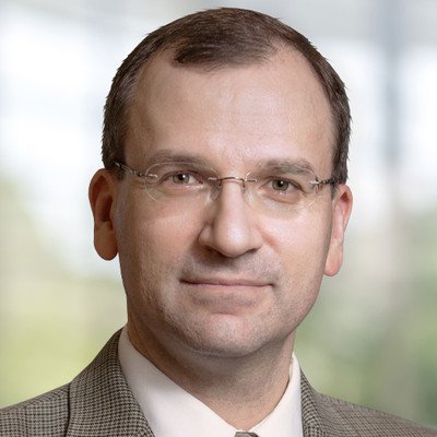 John Santini