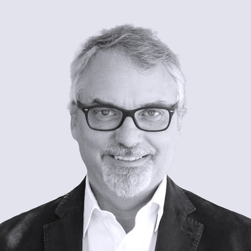 Vlatko Vlatkovic