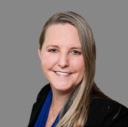 Leslie Schulze