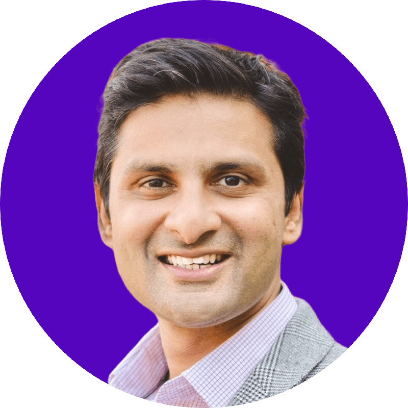 Kapil Gupta