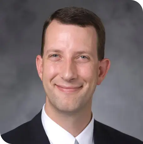 David C. Atkins