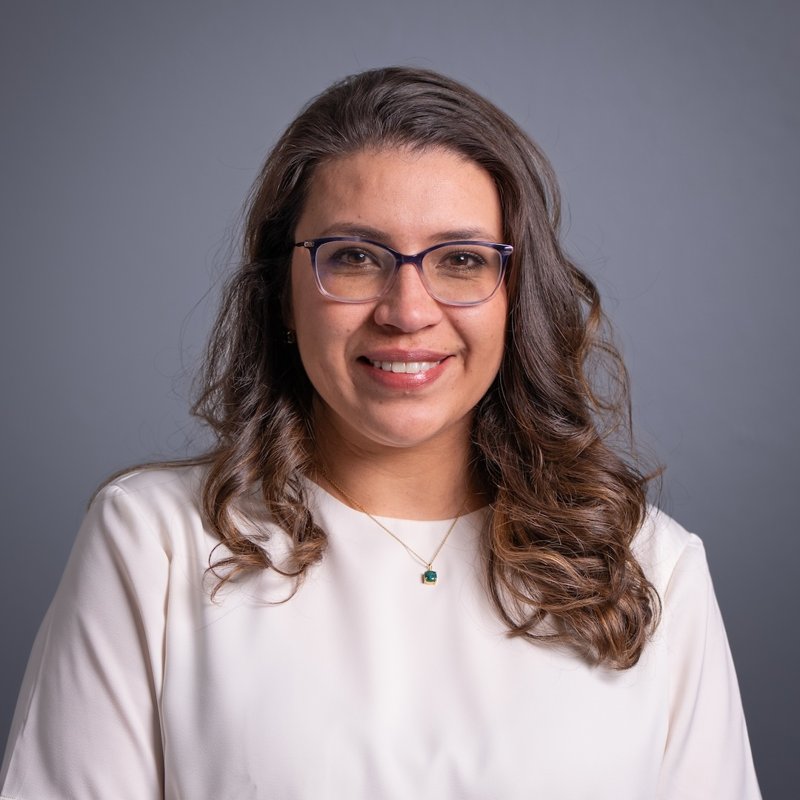 Liseth Garay