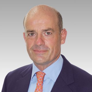 Michael Hanson