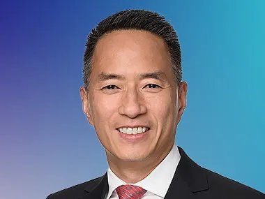 John Kim