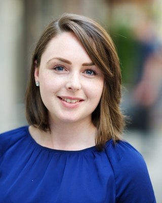 Natasha O'Brien
