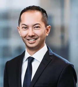 Mark Masongsong