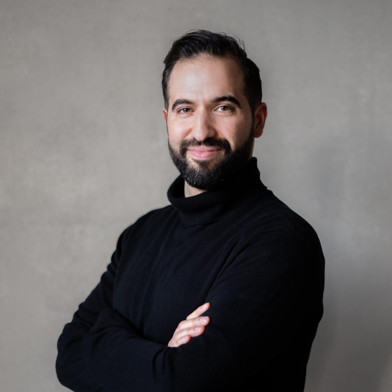 Dmitri Uvarovski