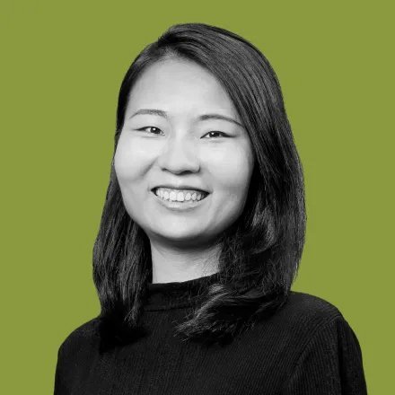 Sharon Li