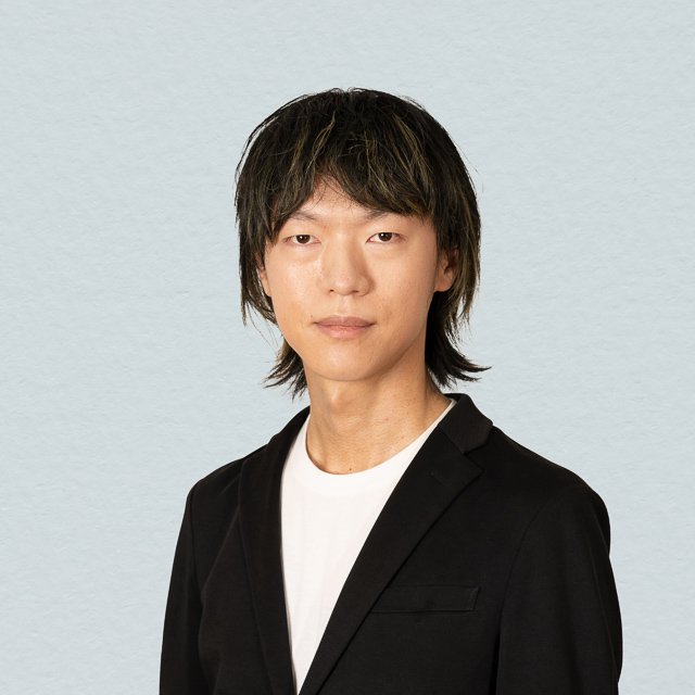 Daichi Ishii