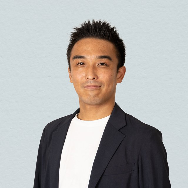Kazuma Hanyu