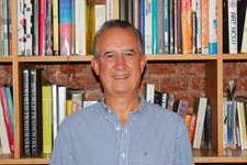 Agustín Aramburu Sierra