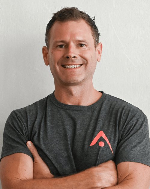 Craig Dixon