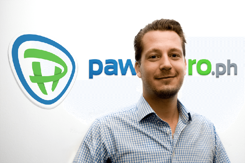David Margendorff