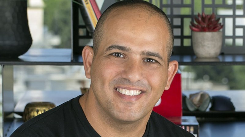 Shlomi Haybi