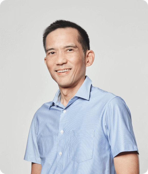 Panop Kasemsarn