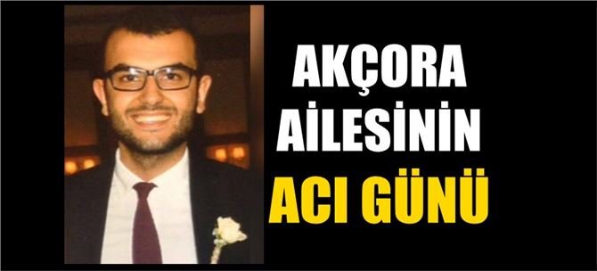 Bayram Berkay Akçora
