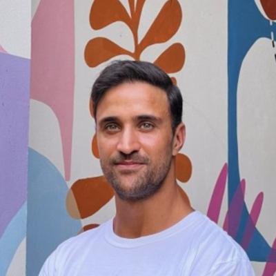 Nasser Oudjidane