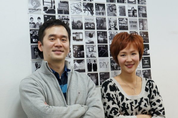 Jiwon Moon