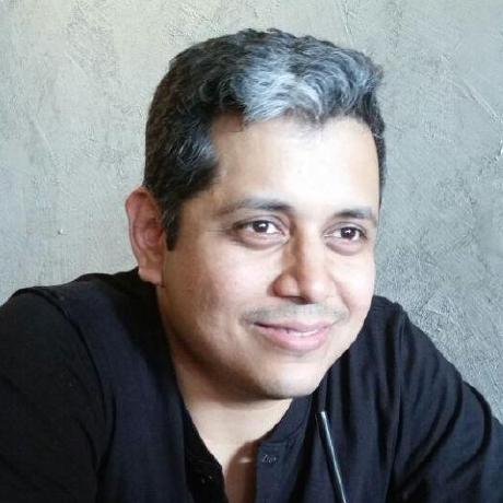 Prateek Sharma