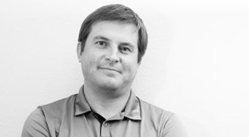 Andres Mellik