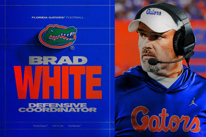 Brad White