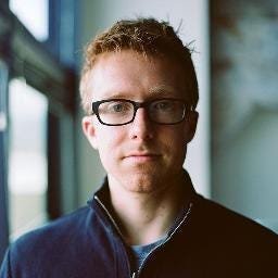 Julian Tescher