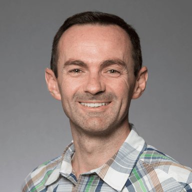 Matt Daly