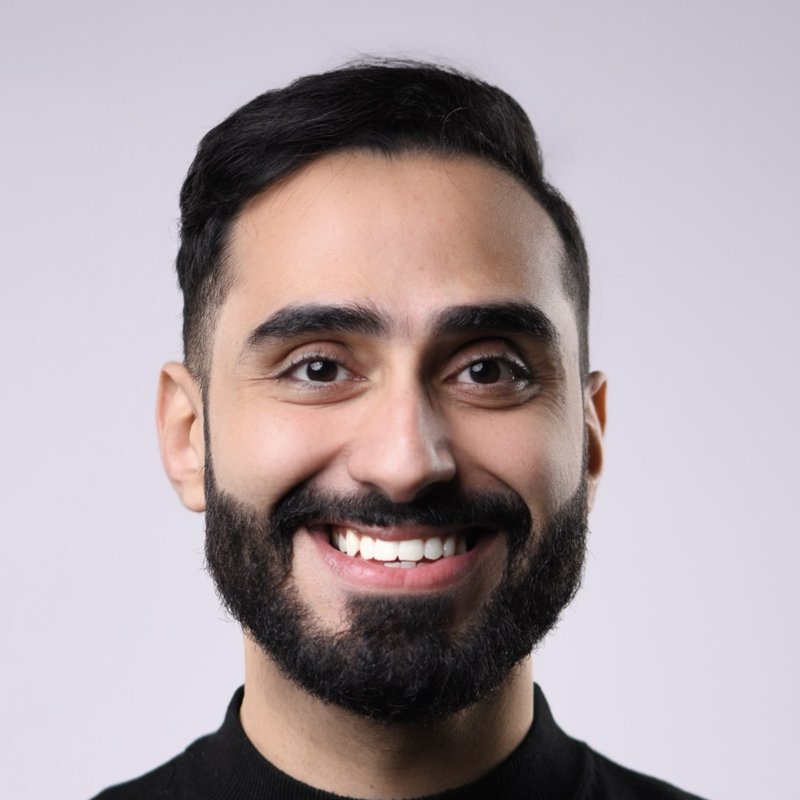 Mohammad Al-Razaz