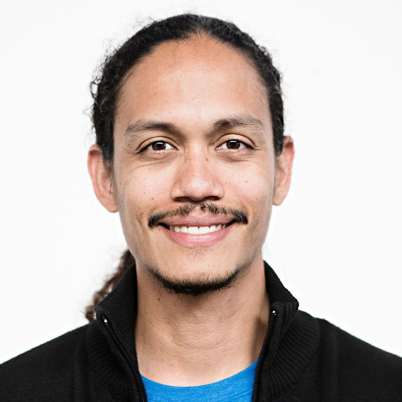 Joel Sadler