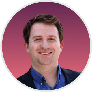 Zachary Gobst