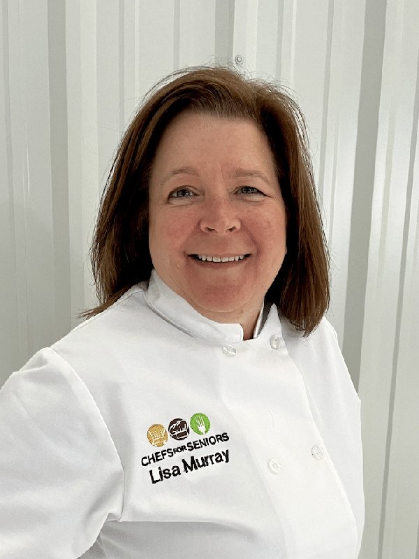Lisa Allman