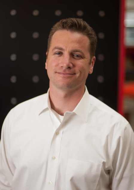 Jacob Klein