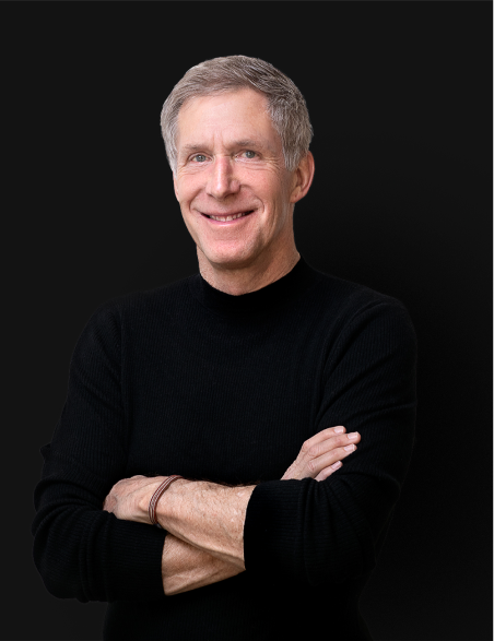 Greg Kidd