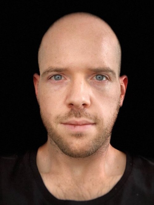 Tim Marbach