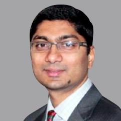 Sal Sarosh