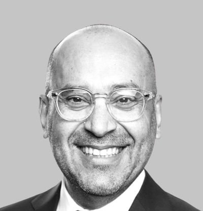 José G.