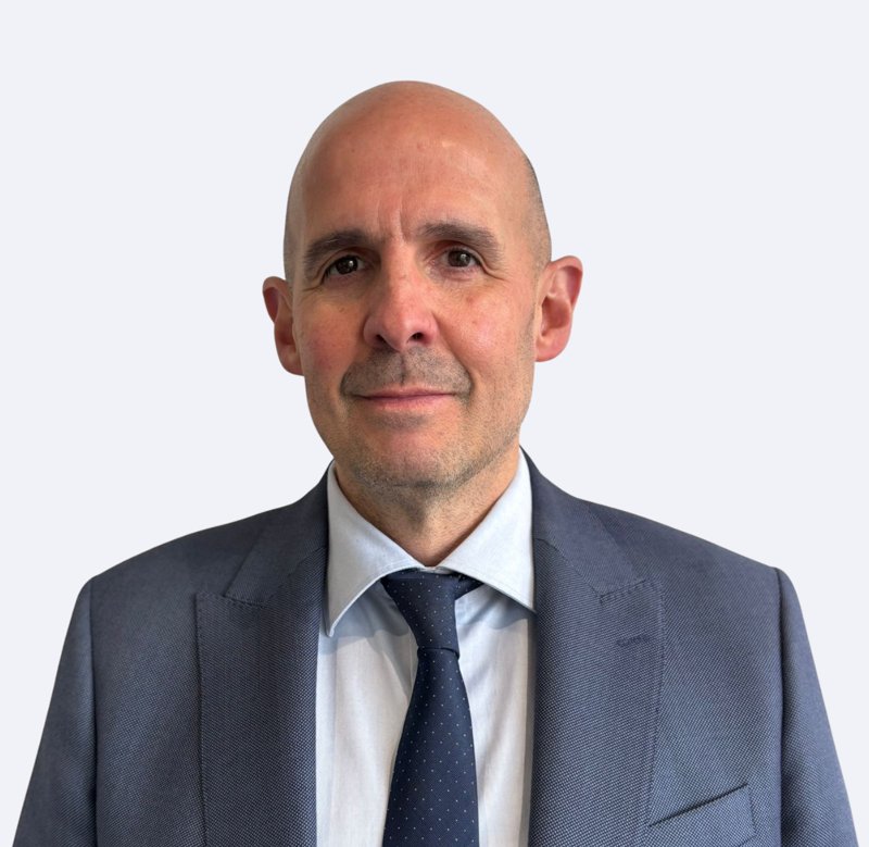 Alfredo Capote
