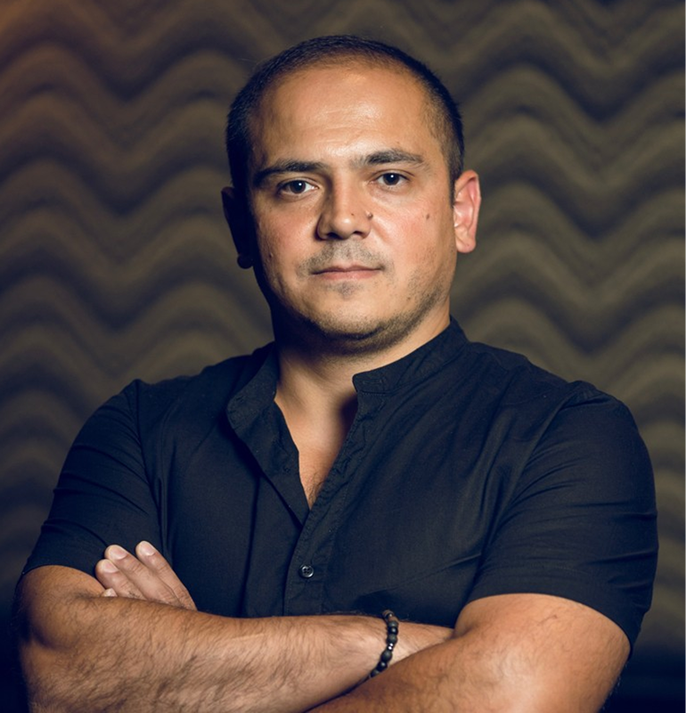Zeynal Karimzada
