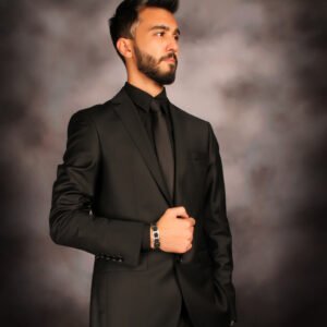Orkhan Ahmadov