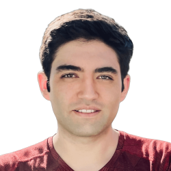 Sebastian Aranguiz